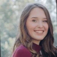 Leah Singleton Fletcher