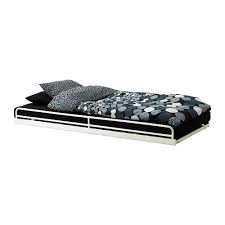 Shop for rolling under bed storage and other bedroom storage & organization products at bhg.com shop. Ikea Roll Out Bed 80 Online Ikea Bed Kids Bunk Beds Ikea Bedroom