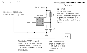Relay drive by means of a transistor. Https Www Transkommunikation Ch Dateien Schaltungen Diverse Schaltungen Miscellaneous Circuits Circuits 20for 20the 20hobbyist Pdf