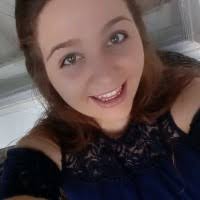 50+ "Sam Chappell" profiles