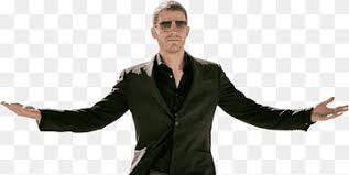 We did not find results for: Becker Png Images Pngwing