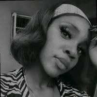 10+ "Imelda E" profiles