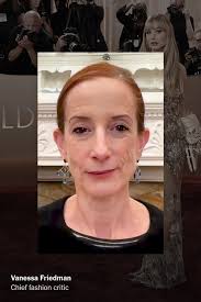 Chávez's Lasting Impact