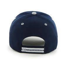 New York Yankees Target