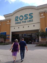 Ross Dress For Less Ross Dresses Dresses For Less Dresses
