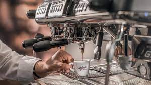 Coffee machine servicing loans specialist hospital. Your Hot Beverage Specialists J J Darboven Professional