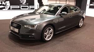 Image result for Lava Gray 2014 A5