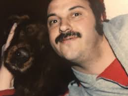 James Frattarola Obituary (2016)