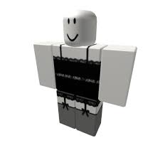 Check spelling or type a new query. Pin On Roblox Clothes