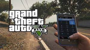 جميع كلمات سر و شفرات حرامي السيارات 5 gta v الجديدة موقع الجيمر العربي blackberry phone gta phone