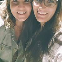 Rescued (Shadows Landing: The Townsends #3) by Kathleen Brooks