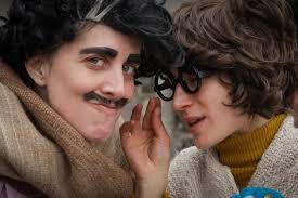 Vir Doblevé (@witinloveyyo) • Instagram photos and videos