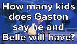 Nov 12, 2021 · how to play beauty and the beast trivia. Beauty And The Beast Hard Trivia