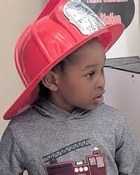 NYS Veterans' Services (@newyorkveterans) · Instagram 照片和视频