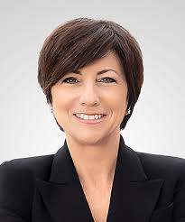 Leadership Committee