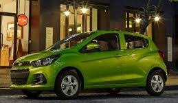 We have compiled the list of used cars that you can get for under $10000 and i can consider them to be a steal because this cars cost a lot when they were. Car In Germany Price Range Less Than 10000 Deu Ccarprice Deu