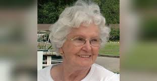 Marjorie C. Wruble Obituary