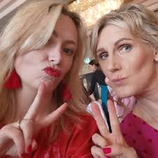 John Carlos Baez: "If fundamental physics were ma…"