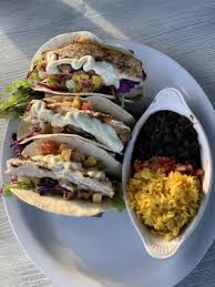 We did not find results for: Fins Seafood Dive Bar 174 Photos 194 Reviews Seafood 3422 Del Prado Blvd Cape Coral Fl Restaurant Reviews Phone Number Menu