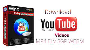 Youtube videos are streamed to your computer which means that after you close the browser window, you don't have access to the video anymore. Winx Youtube Video Downloader Help You Save Online Videos In Mp4 Without Hassle Wikigain