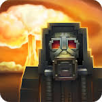 Oct 25, 2021 · pixel gun 3d mod apk is a popular android game with exciting game types and blocky aesthetics. Page 3 Download Pixel Gun 3d S All Apps Games From A2z Apk Download Apk Mod Apk Android Apps Games