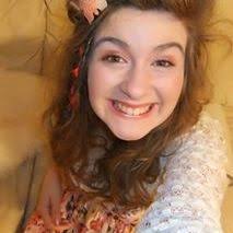 Gemma Cohen (gemmalcohen)