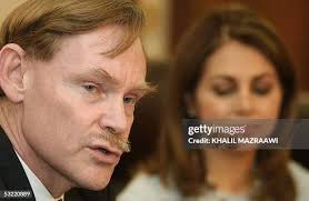 22 Suhair Ali Stock Photos, High-Res Pictures, and Images