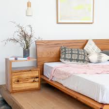Beds Accessories Sunrise Bed De Vine Side Table Furniture Platform Bed Designs Yard Furniture