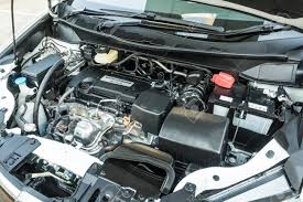I haven't had a minivan in 30 years, but with four. Hong Kong China April 4 2018 Honda Odyssey 2018 Engine April 4 2018 In Hong Kong Stock Photo Picture And Royalty Free Image Image 111316902