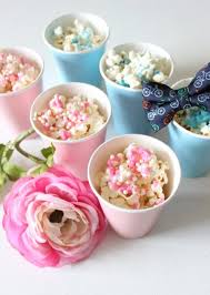 Gender Reveal Archives The Smallest Step
