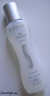 Biosilk Silk Therapy Lite Serum 