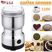 Maybe you would like to learn more about one of these? Aerolatte 3 Cup French Press Coffee Maker 12 Ounce 5039179001308 Ebay