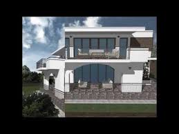 O locuinta proprie reprezinta o investitie semnificativa, asa ca primul pas pe care il poti face catre casa visurilor tale este sa alegi un proiect care se muleaza perfect pe nevoile si dorintele pe care le ai! Proiecte Case Moderne Arhivolum Locuinta Arizona Youtube