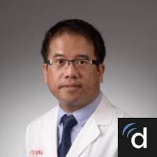 Joseph Cama's Instagram, Twitter & Facebook