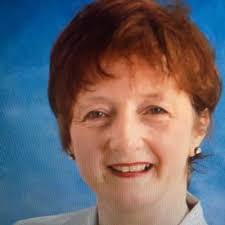 Image result for Gerardiina