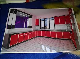 Maybe you would like to learn more about one of these? Pemasangan Kabinet Dapur On Invaber Kabinet Dapur Custom Made Design Menerima Tempahan Bagi Kabinet Dapur Pemasangan Kabinet Dapur Ikea Semua Bahagian Kabinet Tersebut