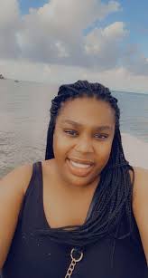 Join us tmrw right here