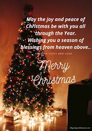 So heartwarming & touching best memories ever. Best Short Merry Christmas And Happy New Year Messages Quotes Wishes Greetings Images And Pictures 2019