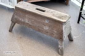 Natural walnut coffee table, rustic coffee table, wood coffee table, handmade, modern coffee table, wood art, solid coffee table, decorative anatoliamodularcraft 4 out of 5 stars (144) sale price $749.56 $ 749.56 $ 1,070.80 original price $1,070.80 (30. Pallet Wood Sawhorse Coffee Table With Vintage Market Sign