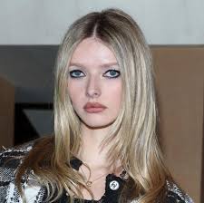 Jacob Karl Pabst über Karl Lagerfeld: "Karl war sehr großzügig"