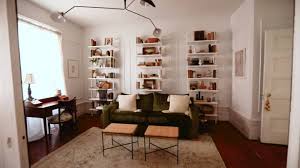 Life comes together at vyv, where two towers a myriad of shared amenities foster limitless possibility. Video Tour Rent Stabilized 1 300 A Month Two Bedroom Nyc Apartment