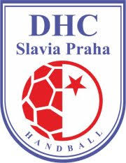 Официален уеб сайт на професионален футболен клуб славия. Dhc Slavia Prague Wikipedia