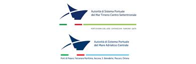 E' legittimo il commissariamento dell'autorità portuale di civitavecchia, in quanto unico rimedio possibile per eliminare gli effetti pregiudizievoli di una ormai radicata non corretta gestione delle attività. Porti Domani Firma Accordo Cooperazione Per Corridoio Adriatico Tirreno