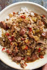 Upperline S Duck And Andouille Gumbo Recipe Recipe Gumbo Recipe Nyt Cooking Andouille