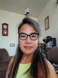 Start Your Week Off Right with Morning Dance Stretches