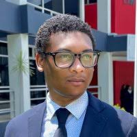 Ricardo Bates-Sealy 🇧🇧🇹🇹 (@lexsealy)