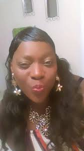 Age test. Who remembers the Linda Soundtrack commercials?