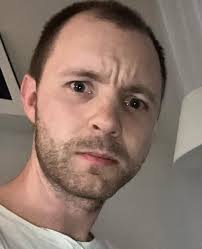 Gunnar Berg Stefánsson (@gunnarberg21)