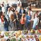 FIRST ANNUAL NORTH COUNTY ESCROW ASSOCIATION EVENT event image