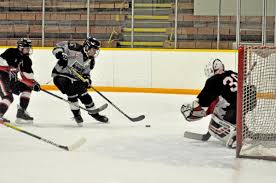 We'd love to hear eyewitness accounts, the history behind an article. Williams Lake U15 T Wolves Improve To 6 0 With Back To Back Wins Over Cougars Williams Lake Tribune